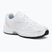 Cipők Champion RN00 Low Cut white/silver