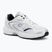 Cipők Champion RN00 Low Cut white/silver/navy
