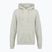 Férfi pulóver Champion 221571 Sweatshirt Hooded beige