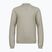 Férfi pulóver Champion 221572 Crewneck Sweatshirt beige
