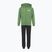 Gyermek tréningruha Champion 307300 Sweatsuit rock grey/new black