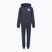 Gyermek tréningruha Champion 307300 Sweatsuit navy