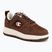 Férfi cipők Champion RD18 Utility WP Low Cut cappuccino/natural