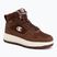 Férfi cipők Champion RD18 Utility WP Mid Cut cappuccino/natural