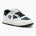 Gyermekcipő Champion RD25 Low B PS Low Cut white/highlighter greenblack