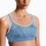 Sportmelltartó Active Multi light blue