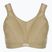 Sportmelltartó Shock Absorber Active D+ Classic cream
