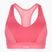 Sportmelltartó Shock Absorber Padded Sports pink