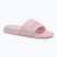 Ellesse női flip-flop Eric barna rózsa