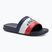 Férfi Ellesse Lexi mély flip-flopok