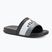Ellesse Lexi fekete férfi flip-flopok