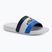 Ellesse férfi Lexi fehér flip-flopok