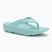 Ellesse Aletha tiffany női flip flopok