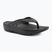 Ellesse női flip flop Aletha fekete