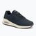 Ellesse férfi Impress navy cipő