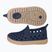 BOATILUS Easy Veg navy/beige gyermek cipő