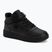 Férfi cipők Champion RD18 Mid Cut triple black