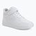 Férfi cipők Champion RD18 Mid Cut triple white