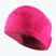 Fejpánt Uyn Parietal Biomorph pink yarrow