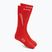 Sízokni Uyn Natyon One Biomorph Socks switzerland