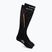 Sízokni Uyn Natyon One Biomorph Socks germany