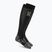 Férfi sízokni Uyn Ski All Mountain Socks anthracite / grey