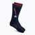 Sízokni Uyn Natyon One Biomorph Socks usa
