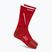 Sízokni Uyn Natyon One Biomorph Socks poland