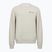 Férfi pulóver Champion 221792 Crewneck Sweatshirt beige