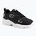 Cipők  Champion Countess Evolve G GS Low Cut nubuck/silver
