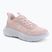 Cipők  Champion Fuze GS Low Cut pink