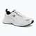 Cipők Champion RT25 Mesh Low Cut white/silver/nubuck