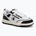 Férfi cipők Champion RD18 Heritage SK8 Low Cut white/new black/natural