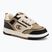 Férfi cipők Champion RD18 Heritage SK8 Low Cut fog/keb/chocolate