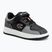 Gyermekcipő Champion RD18 2.0 Low B PS Low Cut new black/grey/timber brown