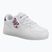 Gyermekcipő Champion GLW G PS Low Cut white/purple