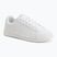 Gyermekcipő Champion Ace Court GS Low Cut triple white
