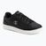 Gyermekcipő Champion Ace Court GS Low Cut new black/light grey