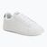Gyermekcipő Champion Ace Court GS Low Cut white/beige