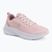 Gyermekcipő Champion Aplha Max GS Low Cut pumice/white