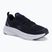 Gyermekcipő Champion Aplha Max GS Low Cut new navy/deep zaffre blue