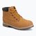 Gyermekcipő Champion Upstate 3.0 GS Mid Cut light brown