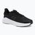 Cipők Champion Alpha Nexus Low Cut black/white