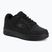 Cipők Champion RD18 WTR Low Cut triple black
