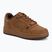 Cipők Champion RD18 WTR Low Cut nth/chocolate