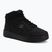 Cipők Champion RD18 WTR Mid Cut triple black