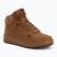 Cipők Champion RD18 WTR Mid Cut nth/chocolate