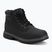 Cipők Champion Upstate 3.0 Mid Cut triple black