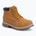 Cipők Champion Upstate 3.0 Mid Cut light brown