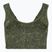 Sportmelltartó Shock Absorber Active Multi grey marble/black